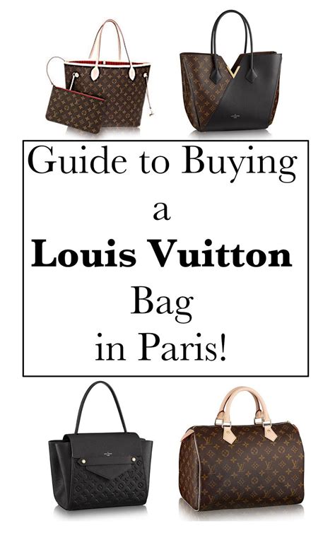 is louis vuitton cheaper in paris than australia|is louis vuitton cheap in france.